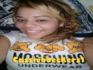 Cassiebbeckers1