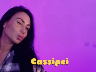 Cassipei