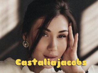 Castaliajacobs