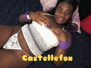 Castellefox