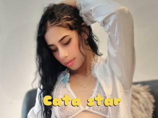 Cata_star