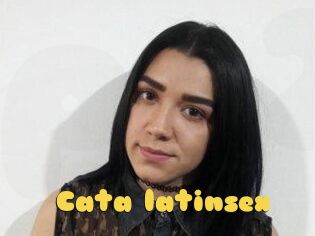 Cata_latinsex
