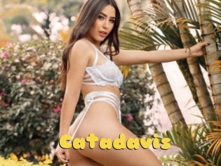 Catadavis