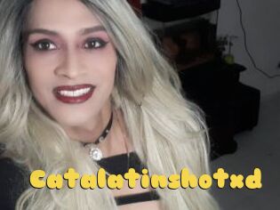 Catalatinshotxd