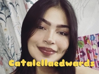 Catalellaedwards