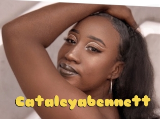Cataleyabennett