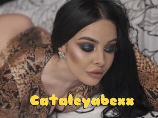 Cataleyabexx