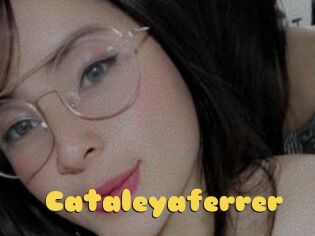 Cataleyaferrer