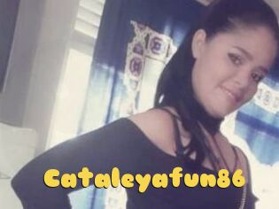 Cataleyafun86