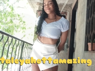Cataleyahottamazing