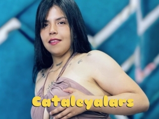 Cataleyalars