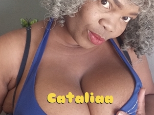 Cataliaa