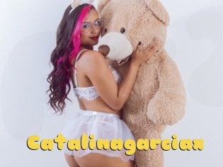 Catalinagarciax