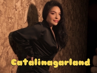 Catalinagarland
