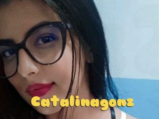 Catalinagonz