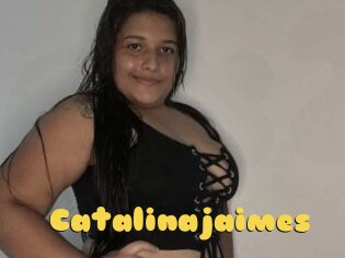 Catalinajaimes