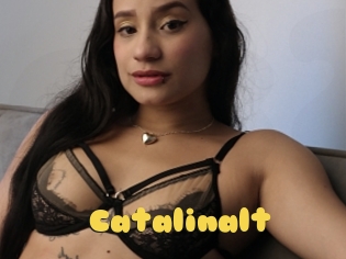 Catalinalt