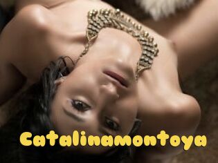 Catalinamontoya