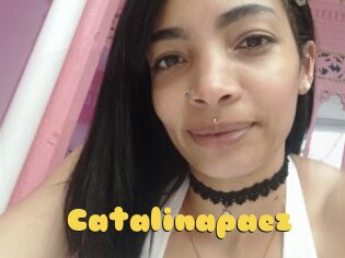 Catalinapaez