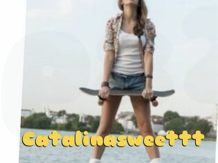 Catalinasweettt