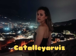 Catalleyaruiz