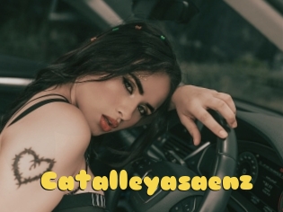 Catalleyasaenz