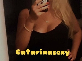 Catarinasexy