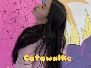 Catawalke