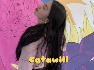 Catawill