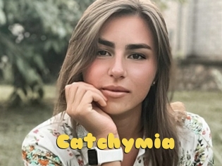Catchymia
