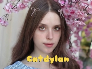 Catdylan