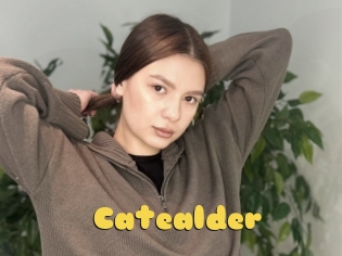 Catealder