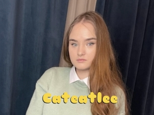 Cateatlee
