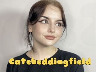 Catebeddingfield