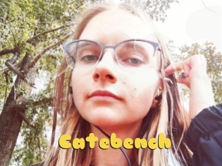 Catebench