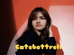 Catebottrell