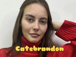 Catebrandon