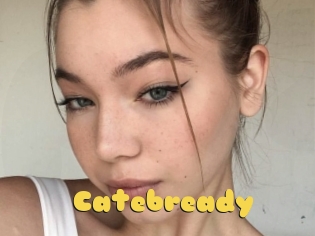 Catebready