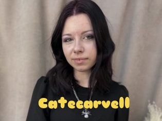 Catecarvell