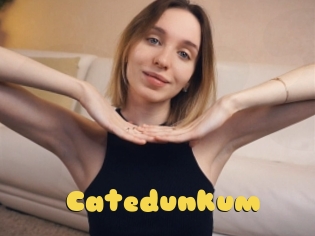 Catedunkum