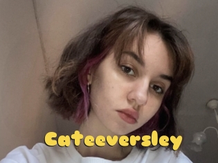 Cateeversley