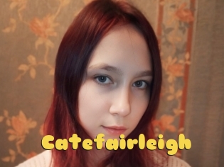 Catefairleigh