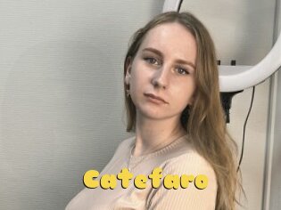 Catefaro