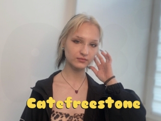 Catefreestone
