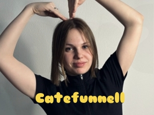 Catefunnell