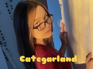 Categarland