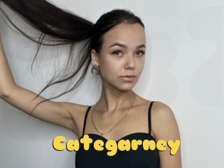 Categarney