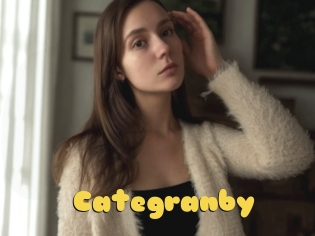 Categranby