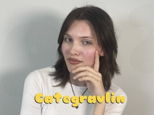 Categravlin