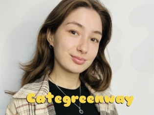 Categreenway